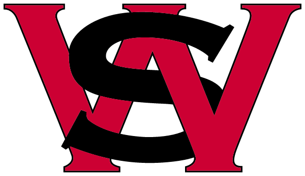 Willow Springs Middle School Logo