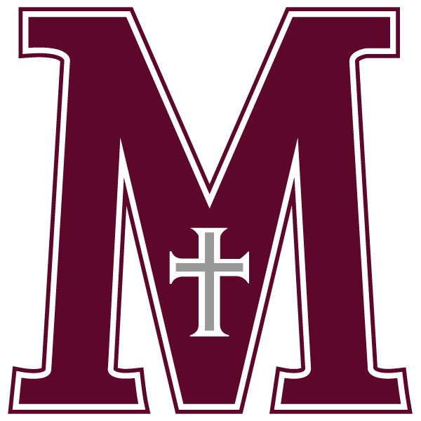 Saint Michael's Catholic Academy Sideline Store Sideline Store