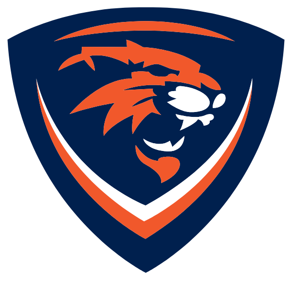 Westport Middle School Logo