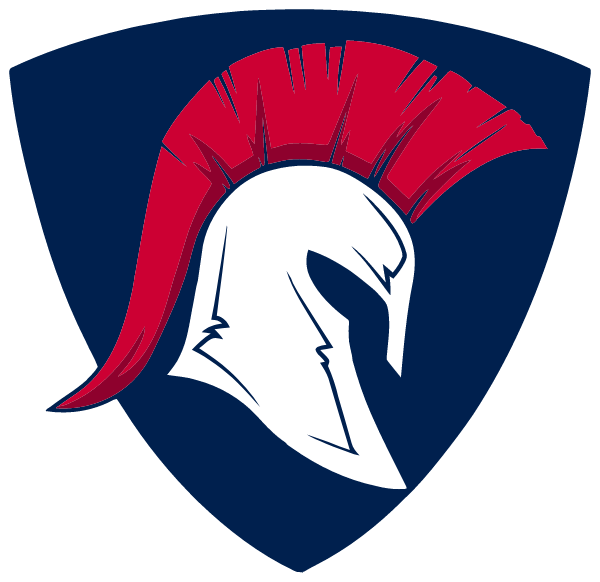 Bette Myers Middle School Logo