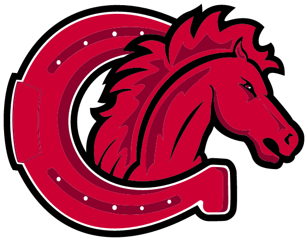 Cele Middle School Logo