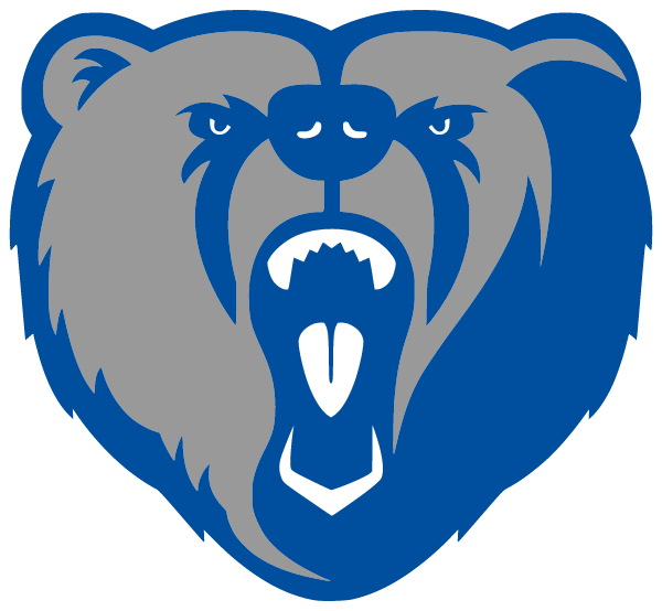 Bartram Trail High School Logo