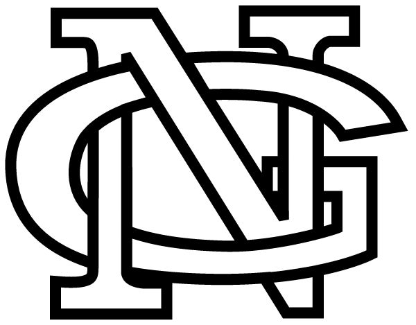 North Gulfport Middle School Sideline Store Wildcats (GULFPORT, MISSISSIPPI) Spirit Apparel & Accessories Store