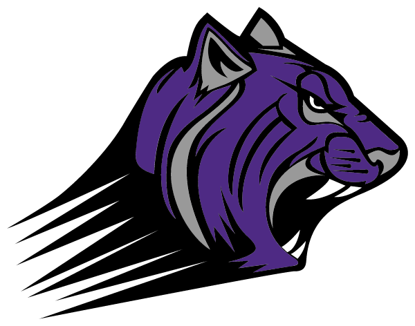 Truett Wilson Middle School Logo