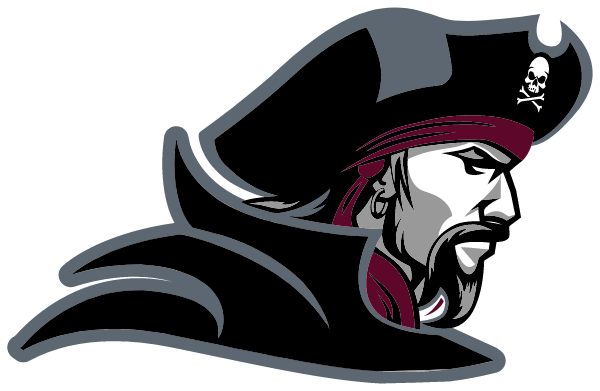 Rocky River Middle School Logo