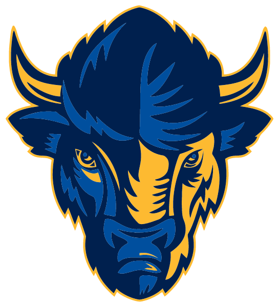 Barrackville School Logo