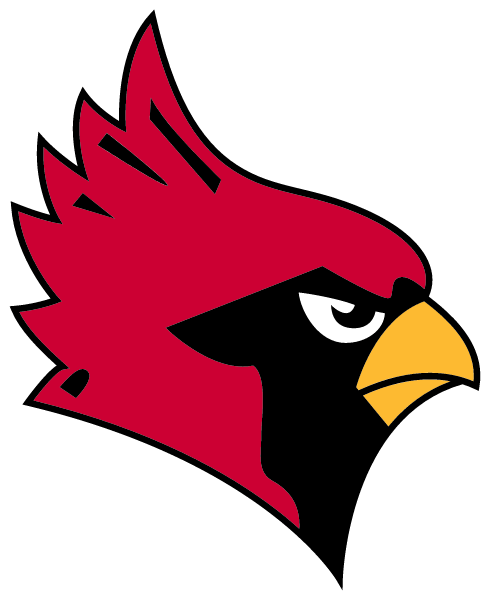 Warrensburg-latham Middle School Logo