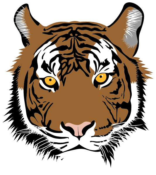 Thompson K-8 International Academy Logo