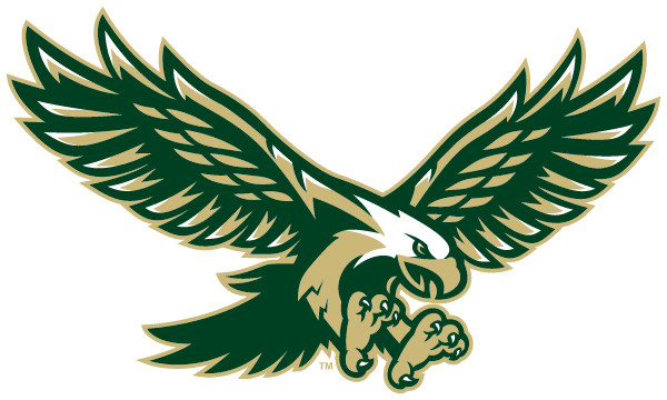 New Madrid Co Cent High School Logo