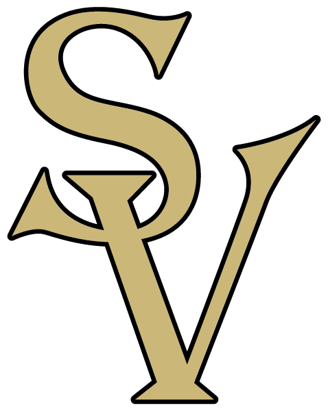 Sipsey Valley Middle School Logo