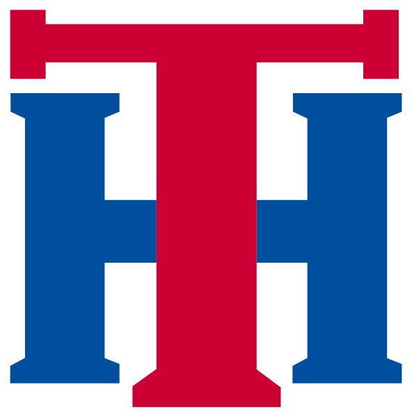 Tex Hill Middle School Sideline Store Tigers (SAN ANTONIO, TEXAS) Spirit Apparel & Accessories Store