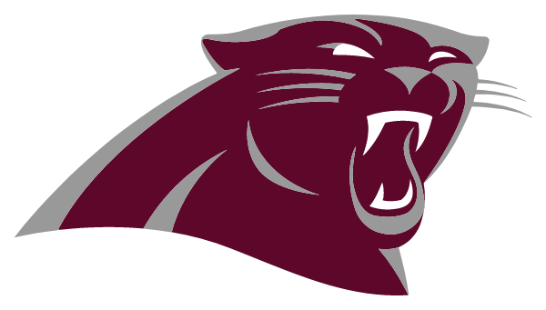 Grantham Academy For Engineering Logo