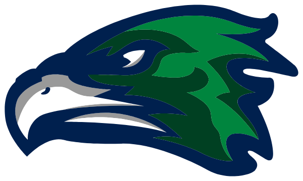 Hollenbeck Middle School Logo