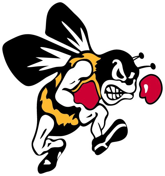 Brecksville-broadview Heights Middle School Sideline Store Bees (BROADVIEW HEIGHTS, OHIO) Spirit Apparel & Accessories Store