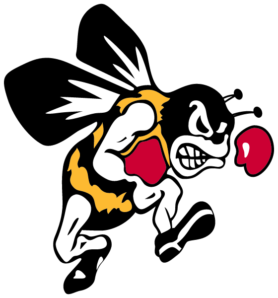 Brecksville-broadview Heights Middle School Logo