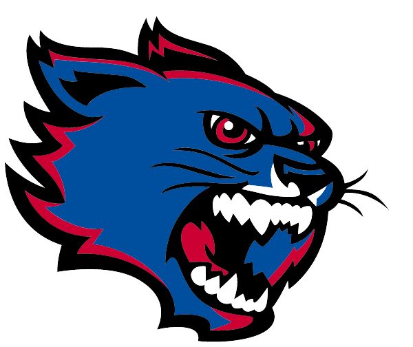 Barrientes Middle School Sideline Store Bearcats (EDINBURG, TEXAS) Spirit Apparel & Accessories Store