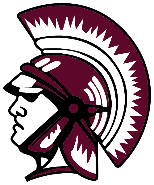 Villago Middle School Logo
