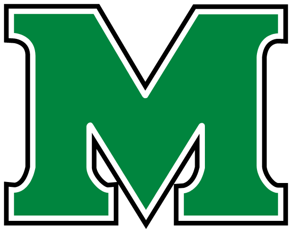Matewan Pk8 Logo