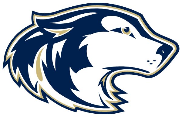 Trail Ridge Middle School Sideline Store Huskies (GARDNER, KANSAS) Spirit Apparel & Accessories Store