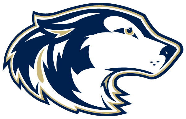 Trail Ridge Middle School Logo