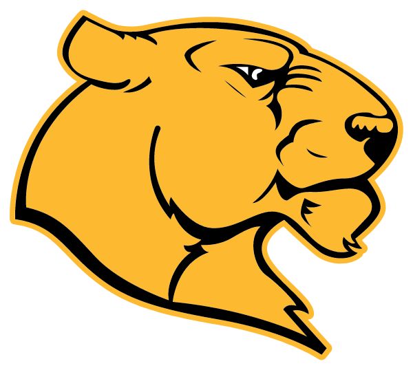 Central Middle School Sideline Store Cougars (PORT HURON, MICHIGAN) Spirit Apparel & Accessories Store