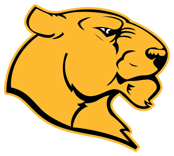 Central Middle School Logo