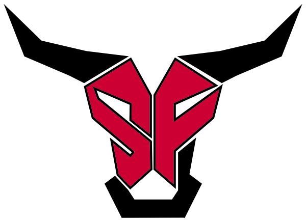 Spanish Fort Middle School Sideline Store Toros (SPANISH FORT, ALABAMA) Spirit Apparel & Accessories Store
