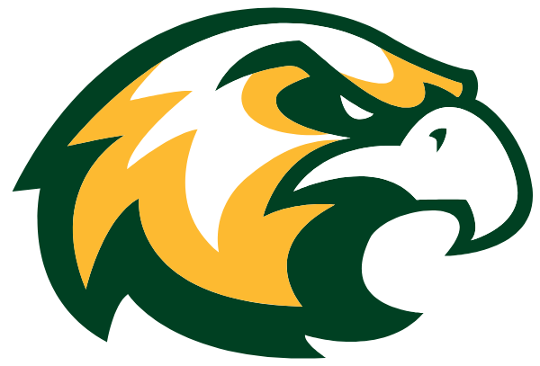 Forest Park Middle School Logo