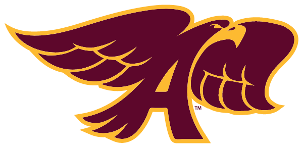 Southview Middle School Logo