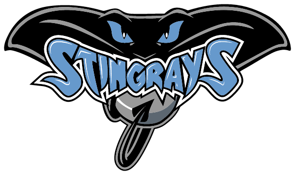 Riverview Charter School Logo