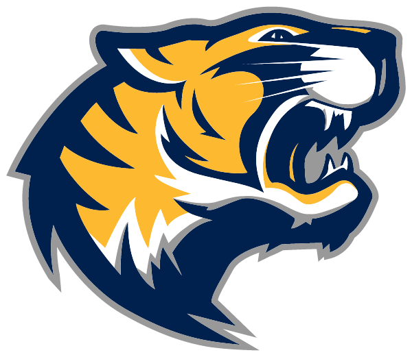 Joseph Arthur Middle School Logo