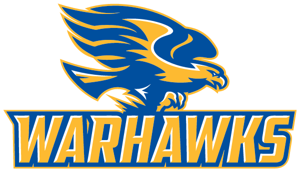 Central Middle School Logo