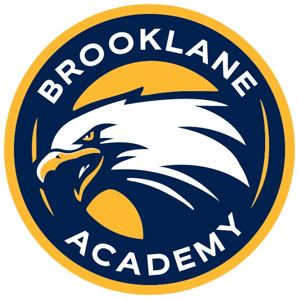 Brooklane Baptist Academy Sideline Store Sideline Store