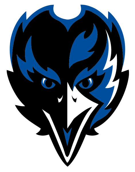 Anthony Middle School Logo