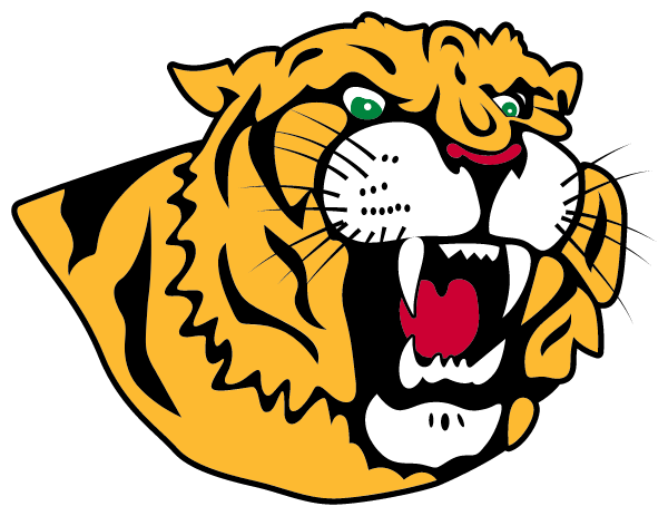 W.g. Sanders Middle School Logo