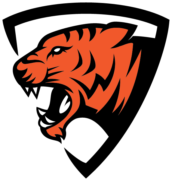 Woodland Early Childhood Center Logo