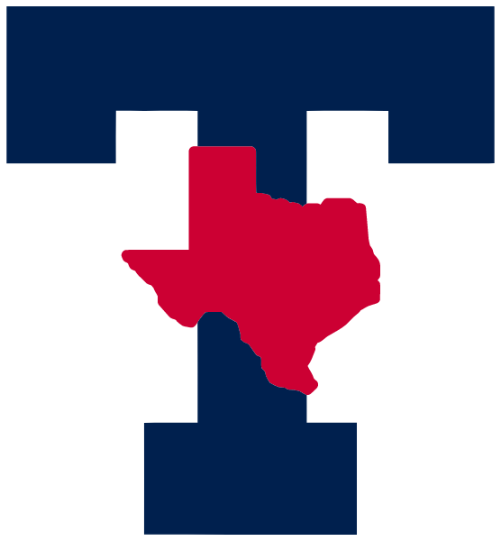 Arthur L Davila Middle School Logo