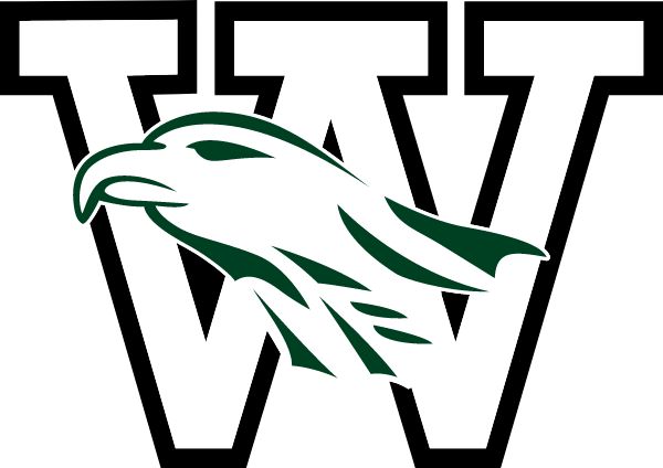 Wahlquist Junior High School Sideline Store Eagles (FARR WEST, UTAH) Spirit Apparel & Accessories Store