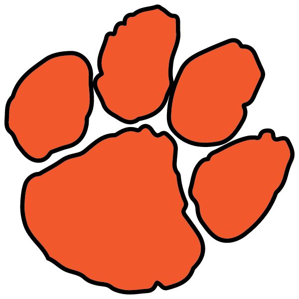 Richland County Middle School Sideline Store Cubs (OLNEY, ILLINOIS) Spirit Apparel & Accessories Store
