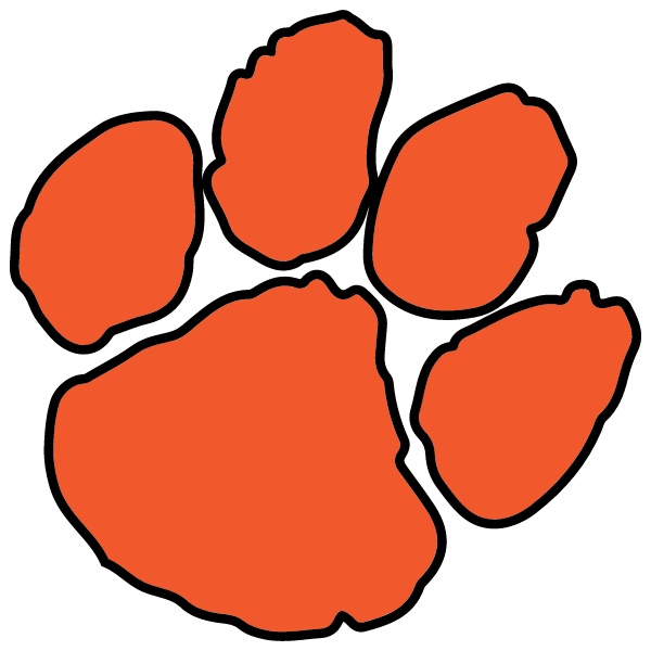 Richland County Middle School Logo