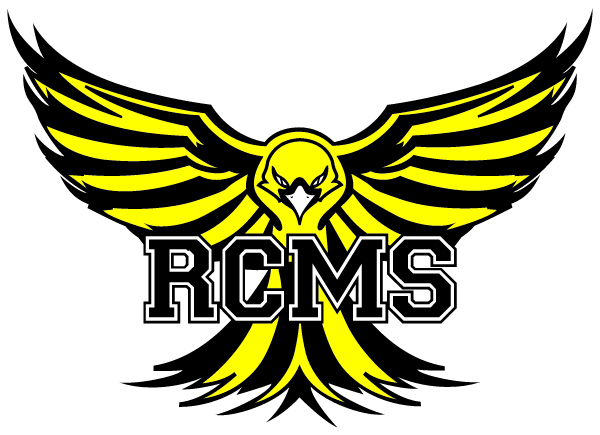 Roberto Clemente Logo