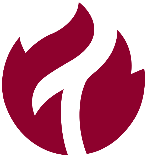 Tindley Genesis Academy Logo