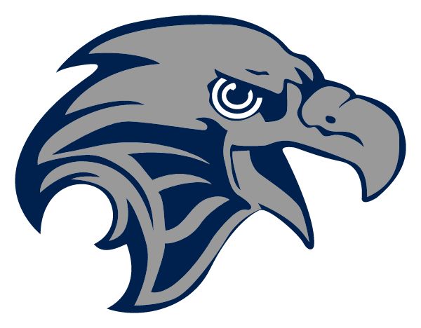 Rocky Mount Middle School Sideline Store Ravens (ROCKY MOUNT, NORTH CAROLINA) Spirit Apparel & Accessories Store