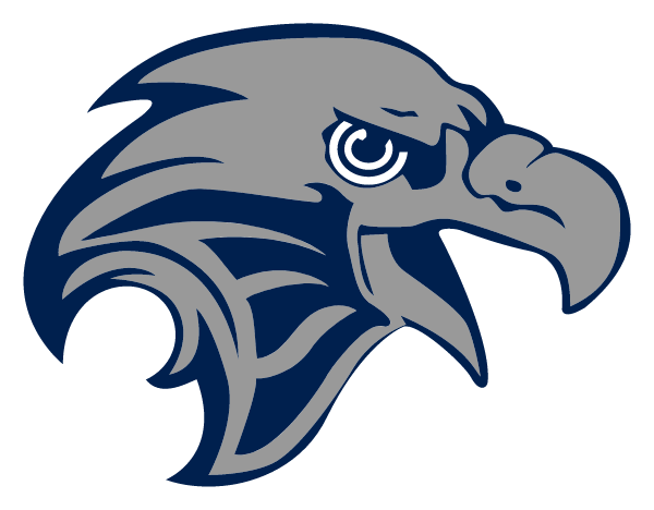 Rocky Mount Middle School Logo