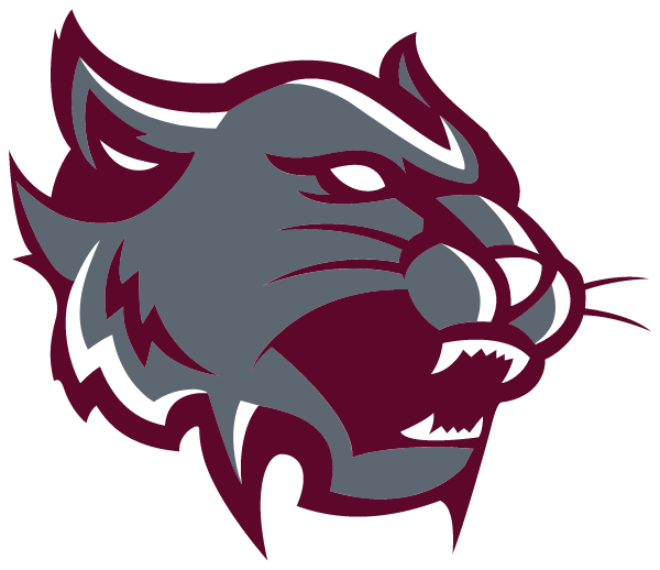 Upper Lake Middle School Logo