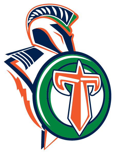 Willow Charter Academy Logo