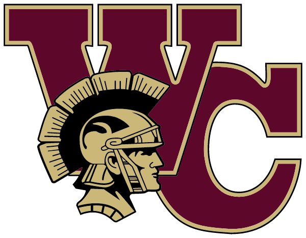 Webster County Middle School Logo