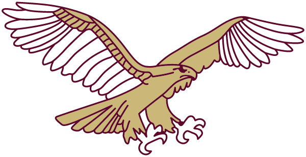 Zapata Middle School Logo