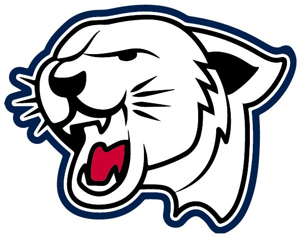 Carpentersville Middle School Sideline Store Cougars (CARPENTERSVILLE, ILLINOIS) Spirit Apparel & Accessories Store