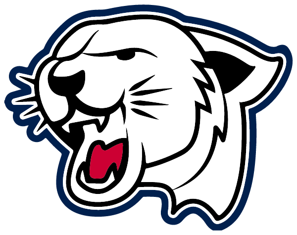 Carpentersville Middle School Logo